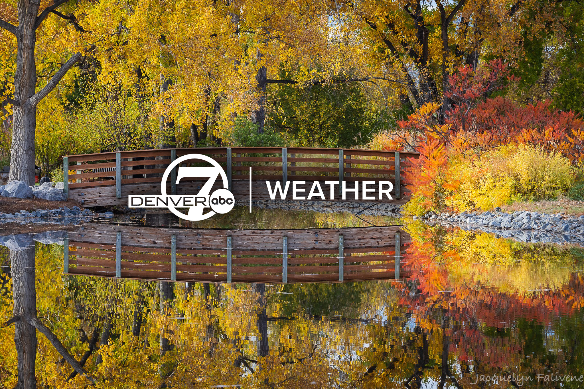 10-24-25 weather.jpg