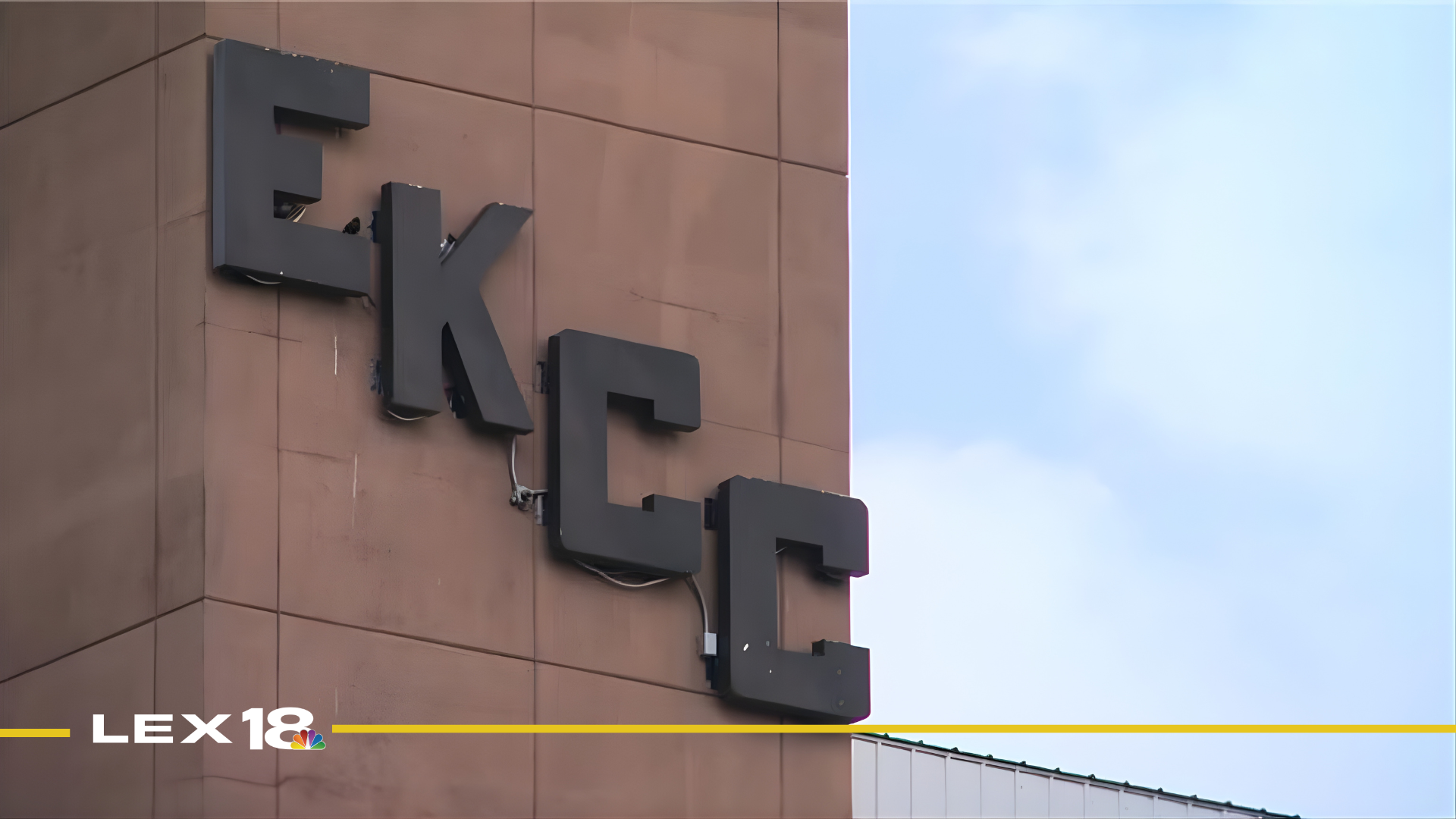 Featured Image Custom Edit (25).png