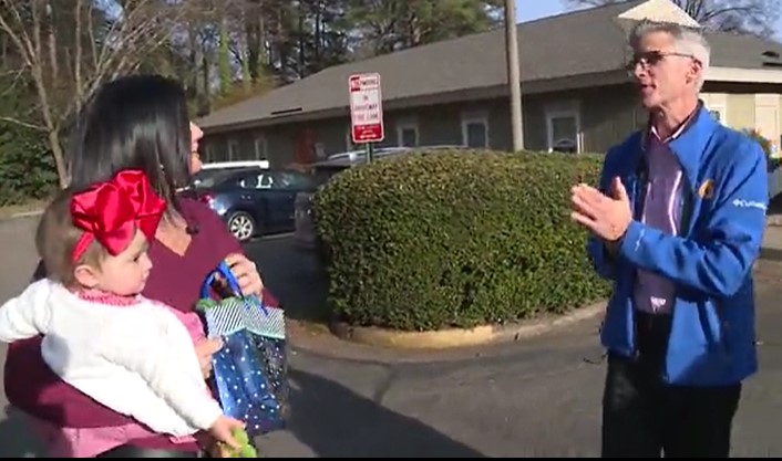 Bill MOG foster families 2.jpg