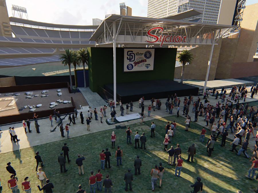 petco_park_sycuan_stage1.jpg