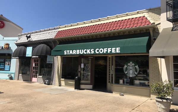 GroveAveStarbucks.jpg