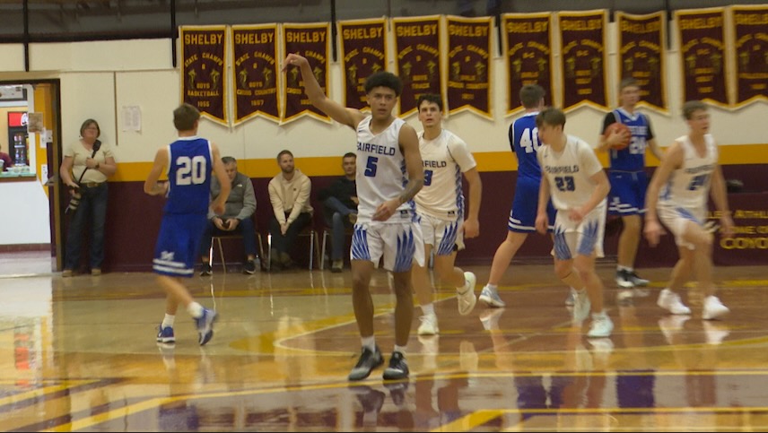 Screenshot 2025-12-11 at 8.27.54 PM.jpeg