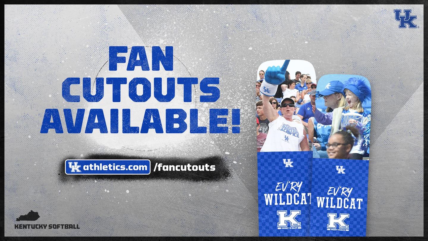 Softball_Fan_Cutouts.jpg
