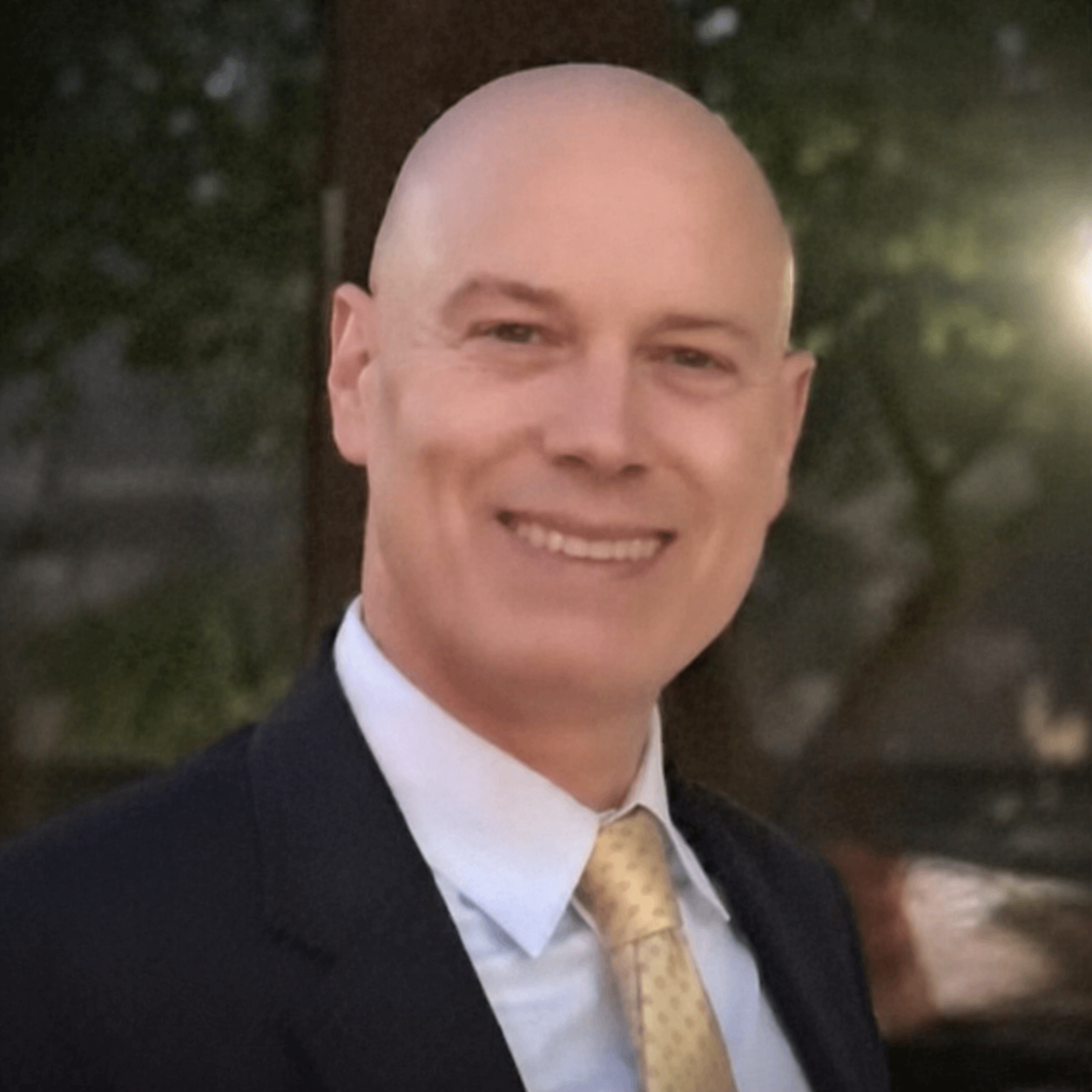 William Heiser Headshot.PNG