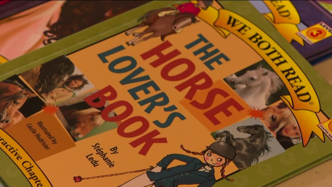 Poster image (16).jpg