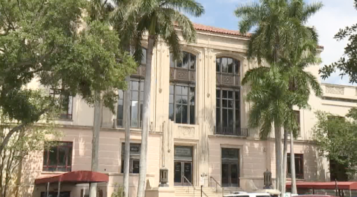 St. Petersburg City Council works to restore tenant's rights