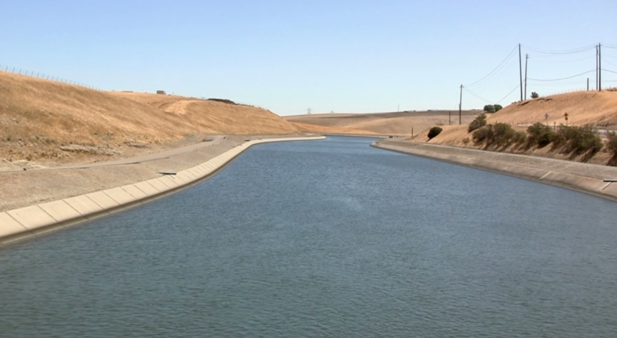 Screen Shot 2023-02-27 at 5.57.31 AM.png