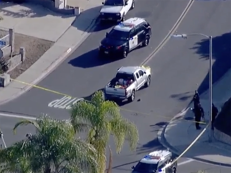 mira_mesa_fatal_crash2_sky10_111122.jpg