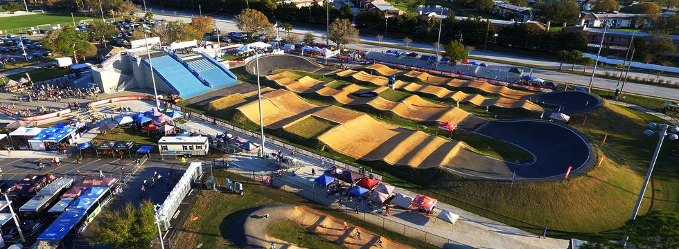 Oldsmar_BMX_Raceway_mxw980_mxha_e0.png