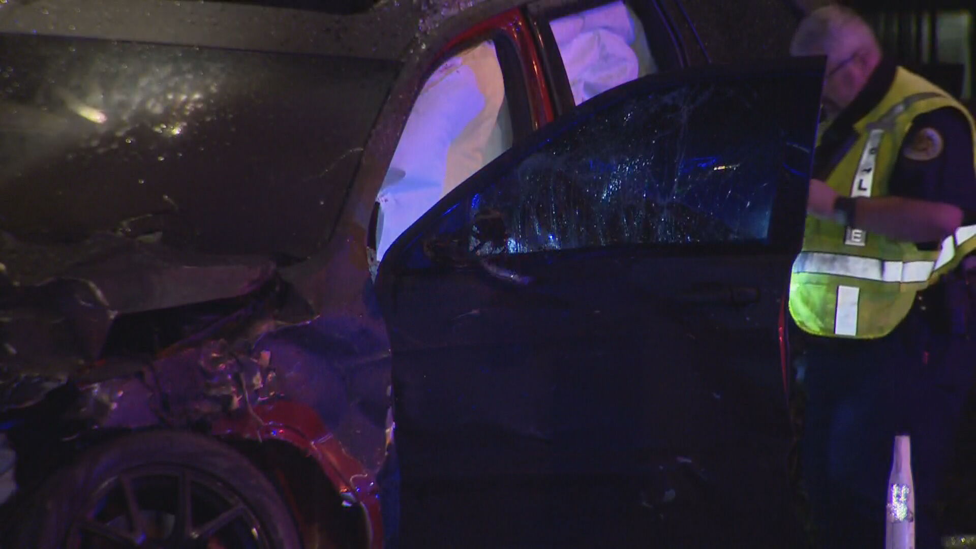 AM CAR CRASHES INTO BUILDING VO - if needed_frame_3878.jpeg