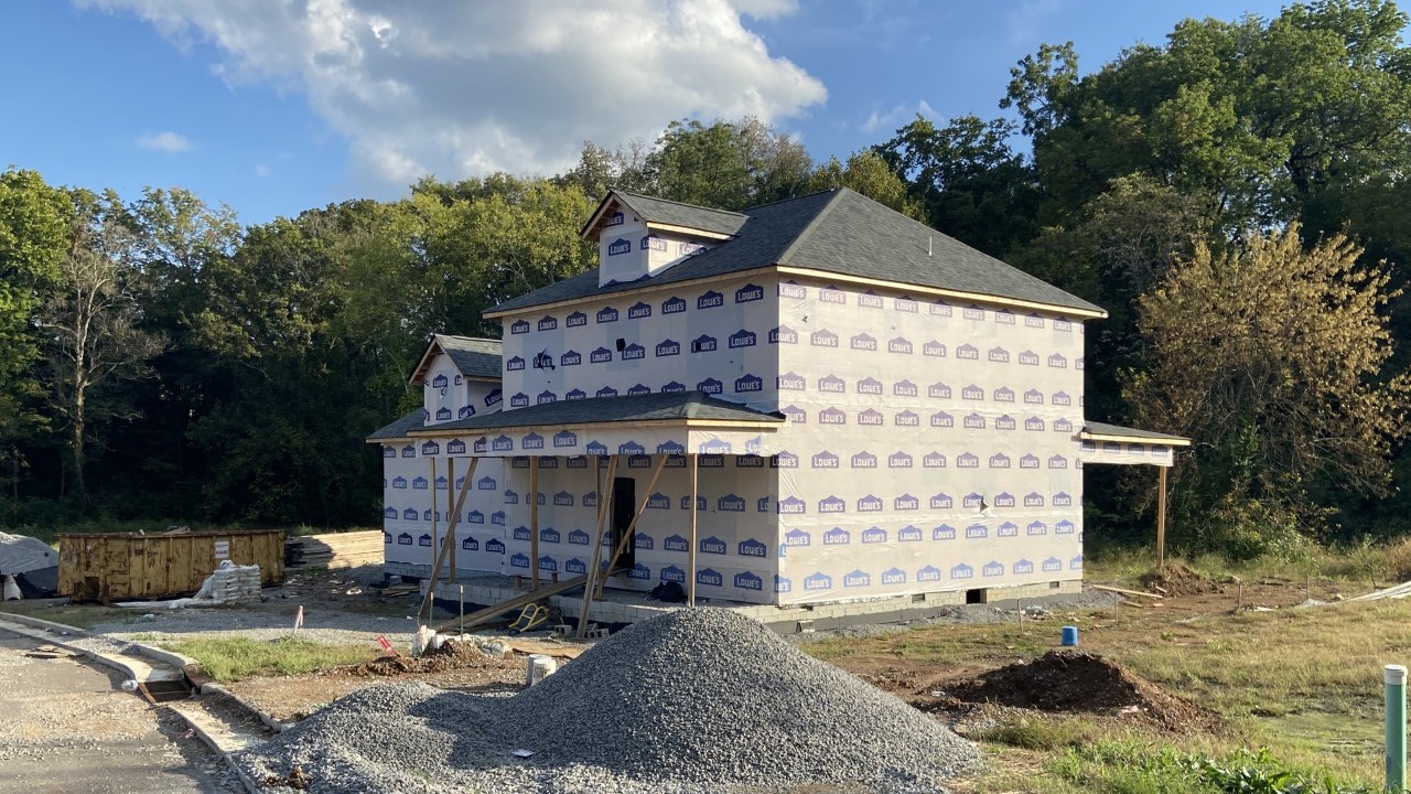 Crievehalldevelopment.jpeg