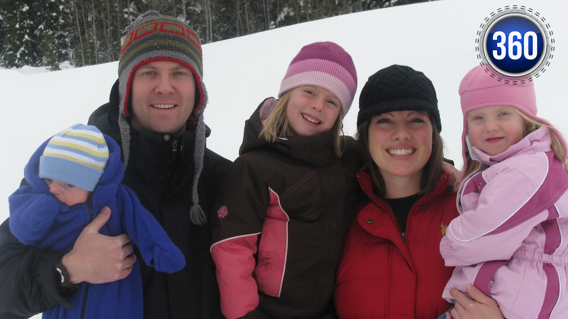 ski-family-360.png