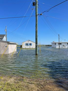 Lewisetta Flooding NNK Wendy McDonald 5-10-22 4.jpg