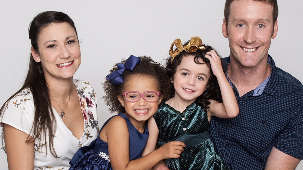 WPTV-FAMILY-MATCH.jpg