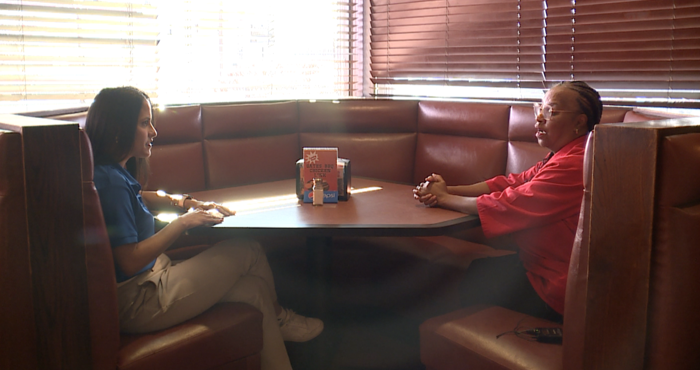 Beatrice Hooker - .png