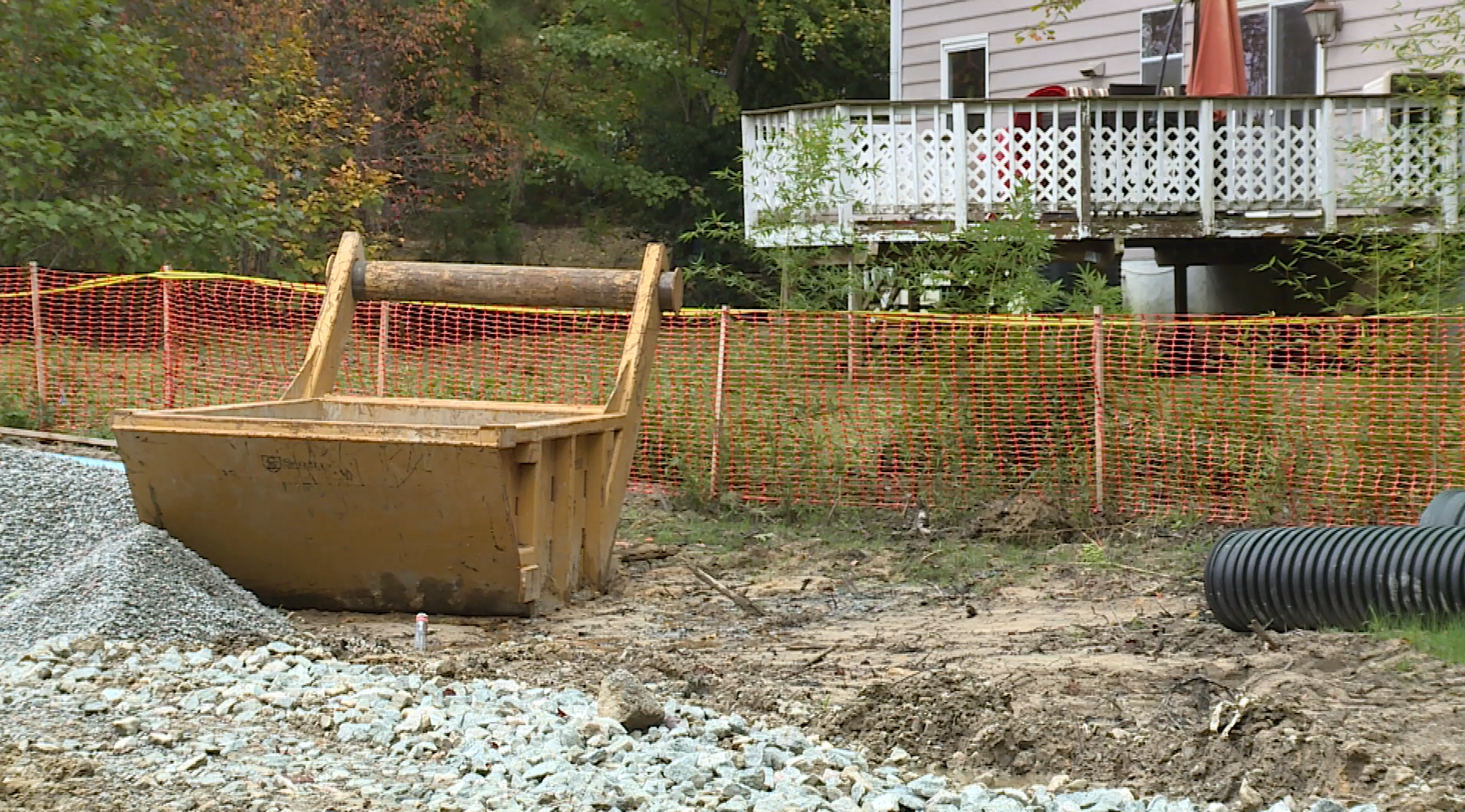 Neighborhood construction 03.png