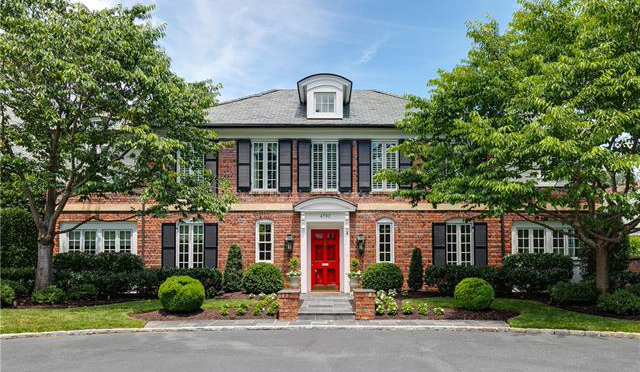 West End House Sale BizSense.jpg