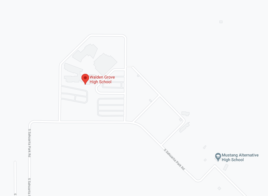 walden grove.PNG