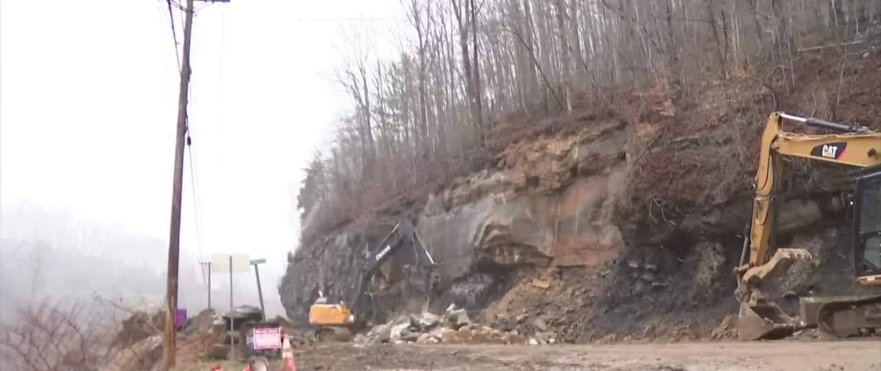 rockslide.jpg