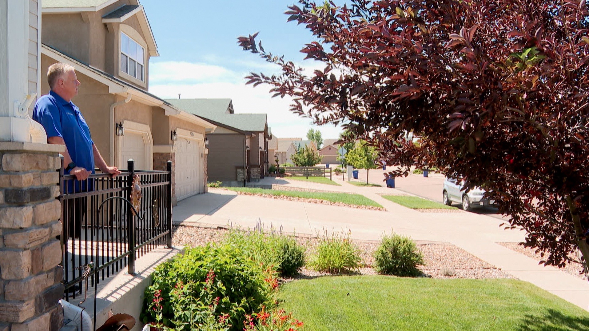 Neighborhood watch interest grows, but managing all the calls and tips a challenge