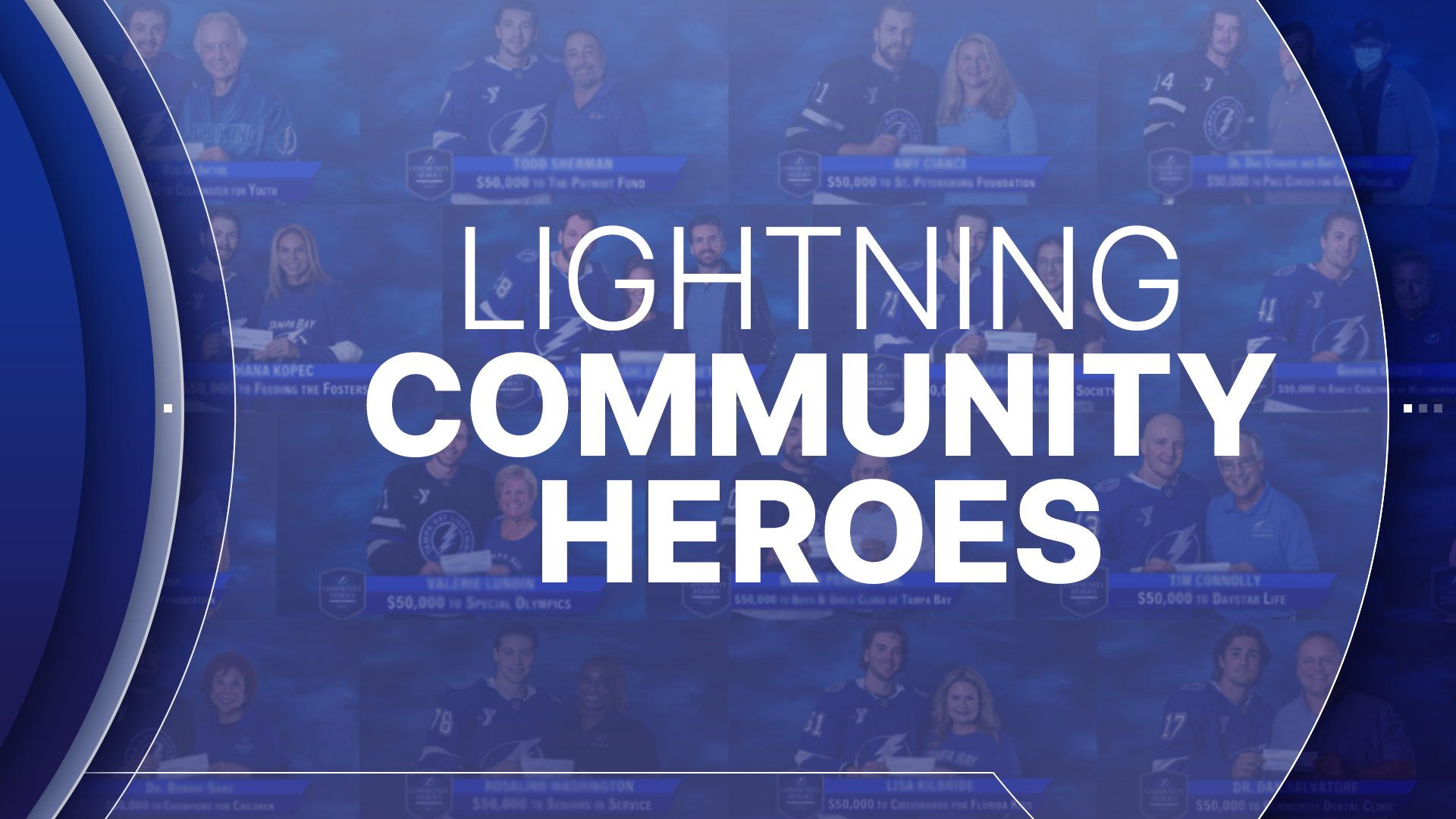 lightning_community_thumb.png