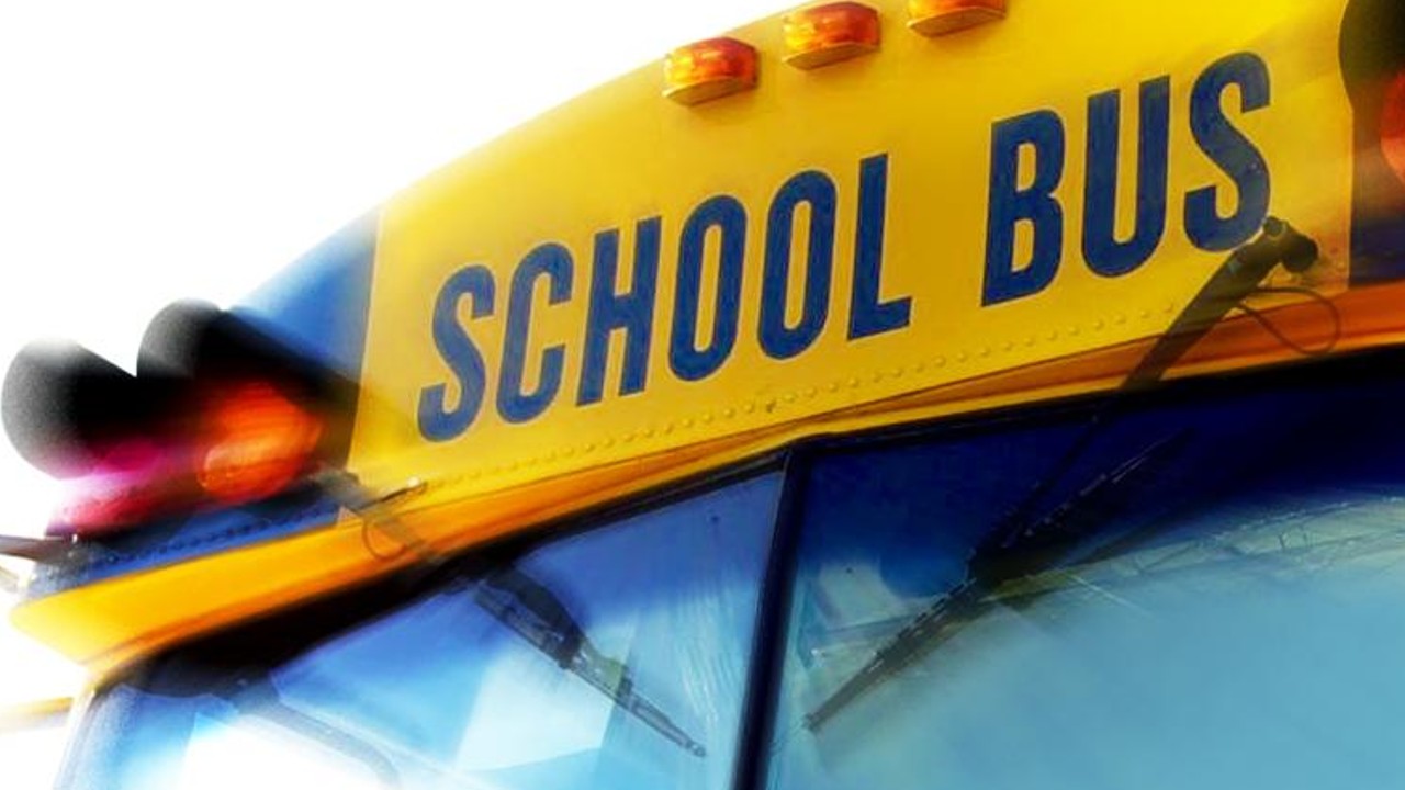 Generic School Bus.jpg