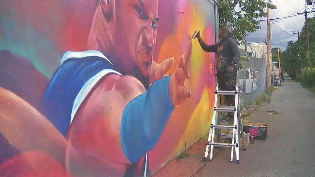 mural.png