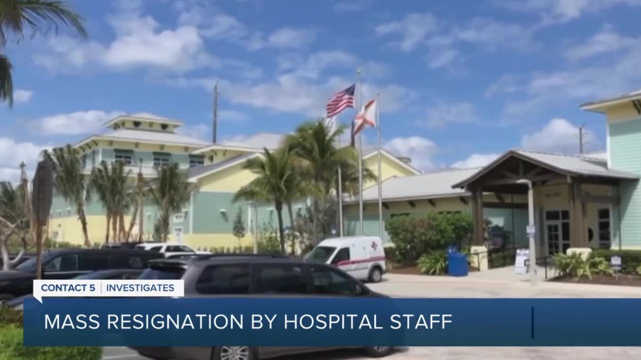 Loggerhead Marinelife Center in Juno Beach on April 14, 2022.jpg