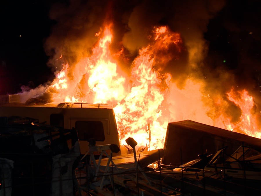 logan_heights_tow_yard_fire_012422.jpg