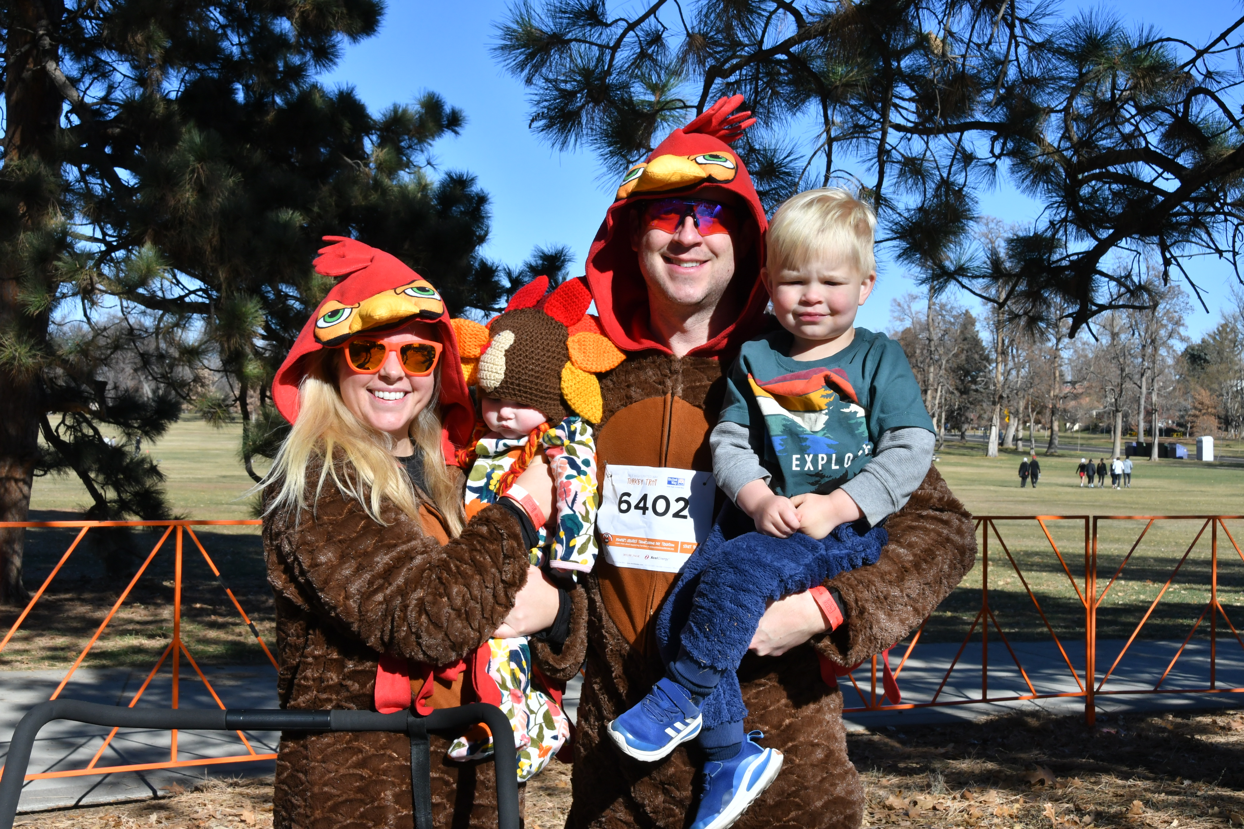 United Way Turkey Trot 112521-2115.jpg