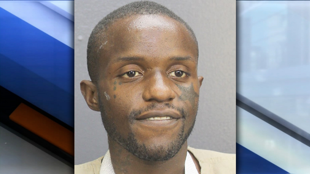 Roderick-Thomas-Broward-County-Sheriff's-Office.png