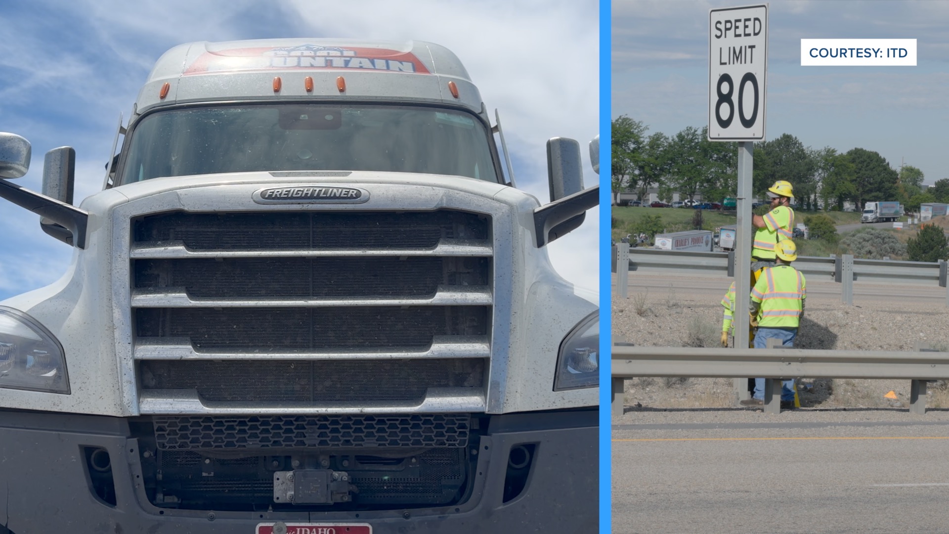 80 semi photo.jpg