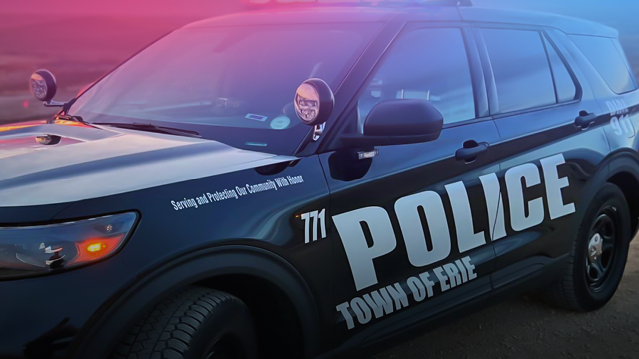 eriePD.png
