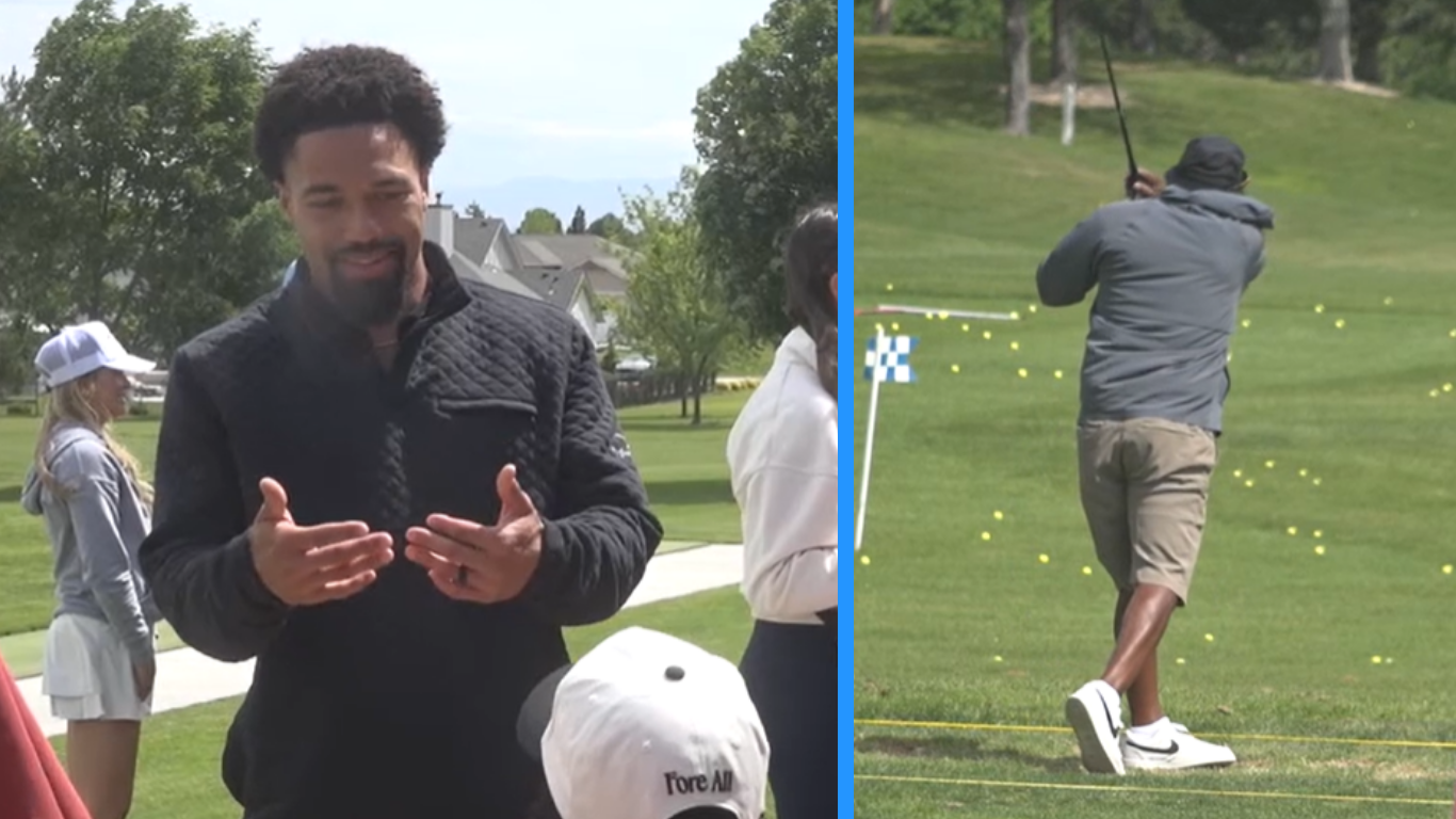 shakir golf tournament thumbnail.png