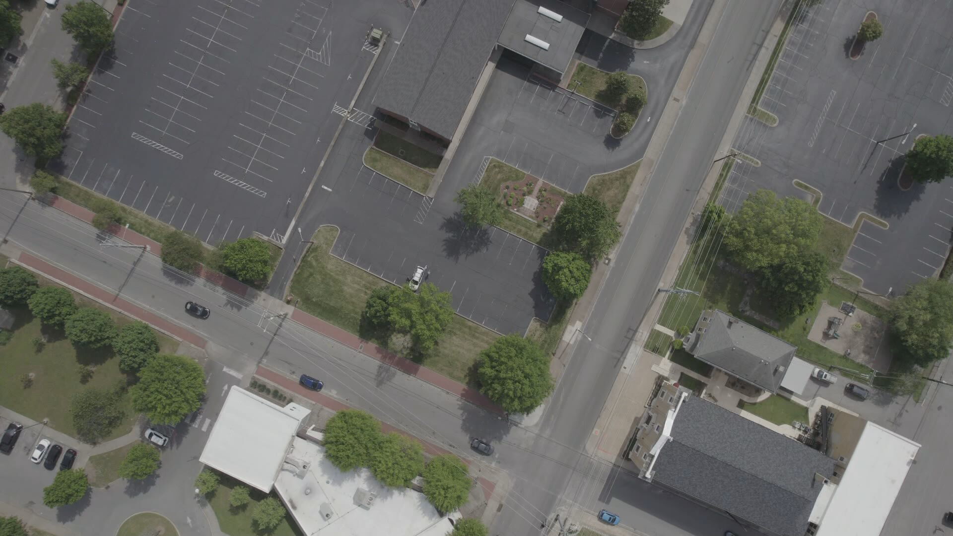 DJI_0007.MP4_frame_0.jpeg