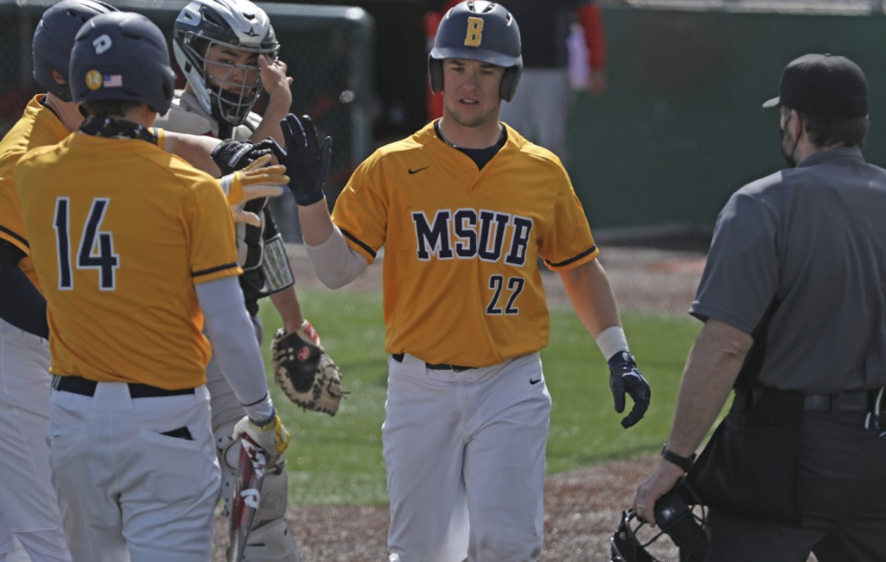 MSUB Base Lutz.png