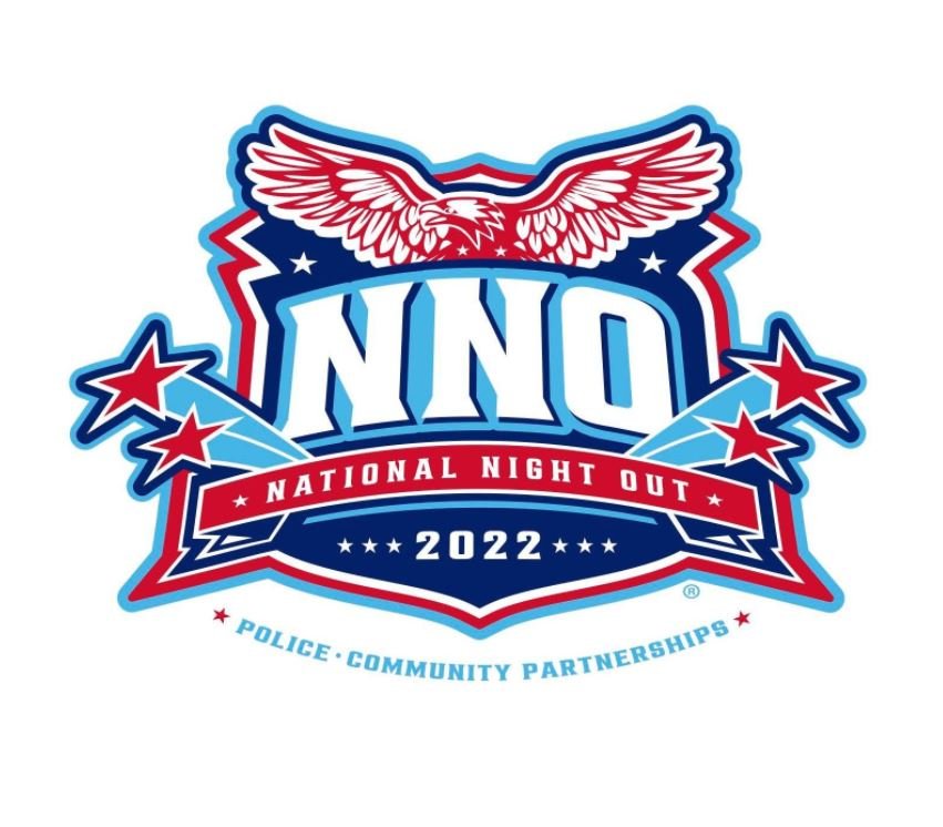 national night out.jpg