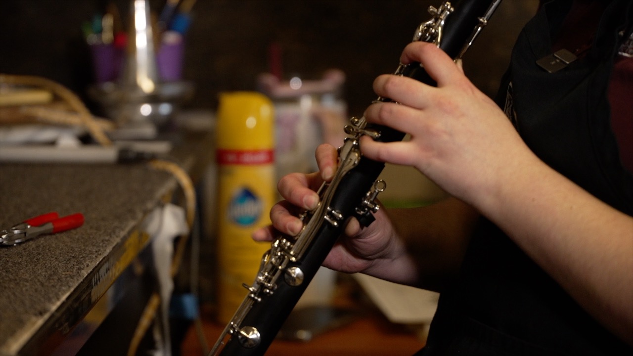 Clarinet Repair.jpg