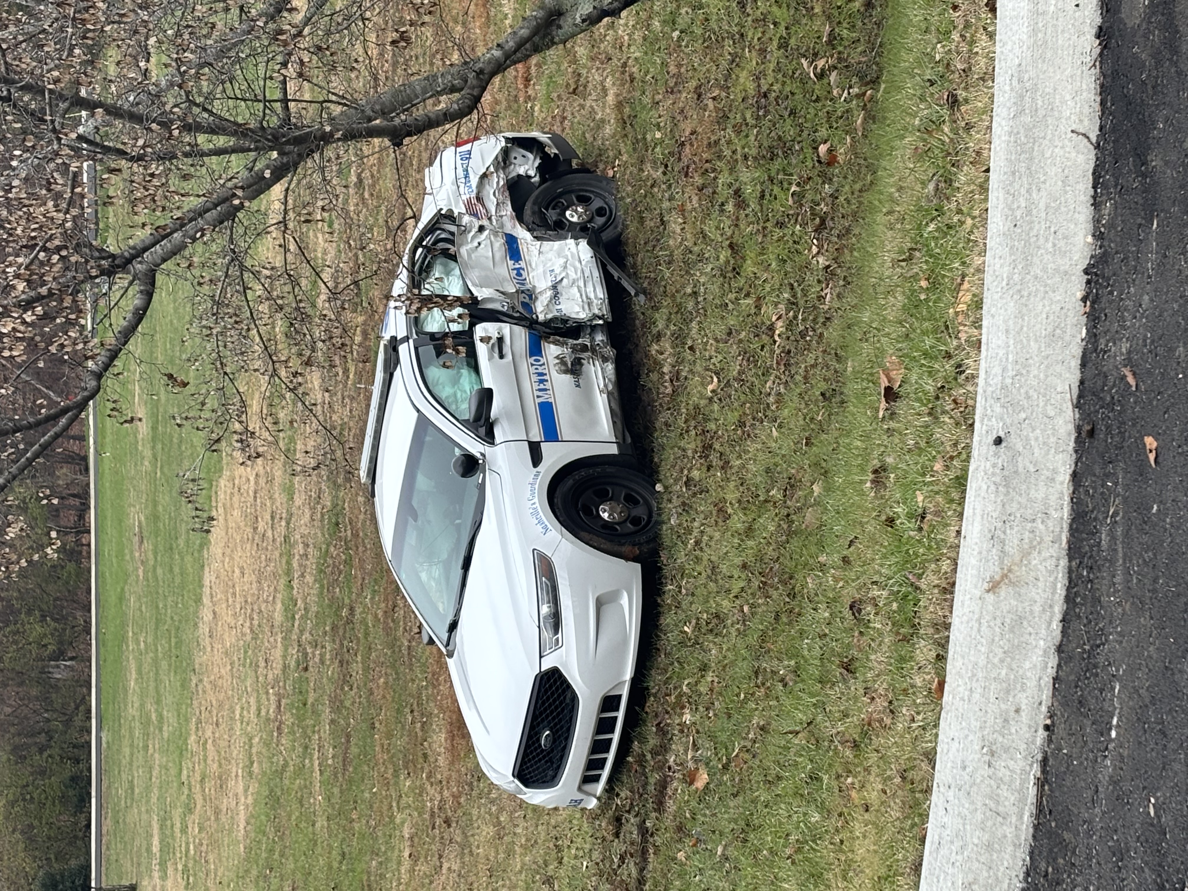 Officer Silinsky's Police Car.jpeg