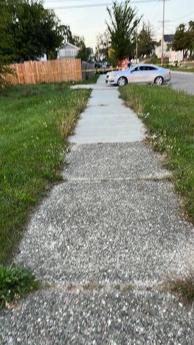 243137563_373059124521917_3809068401790522449_n.jpeg