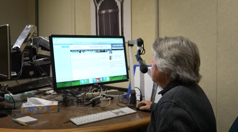 Janet Ginther WKAR Radio Reading Service.png