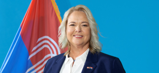 Melissa Cooper Aviation.png