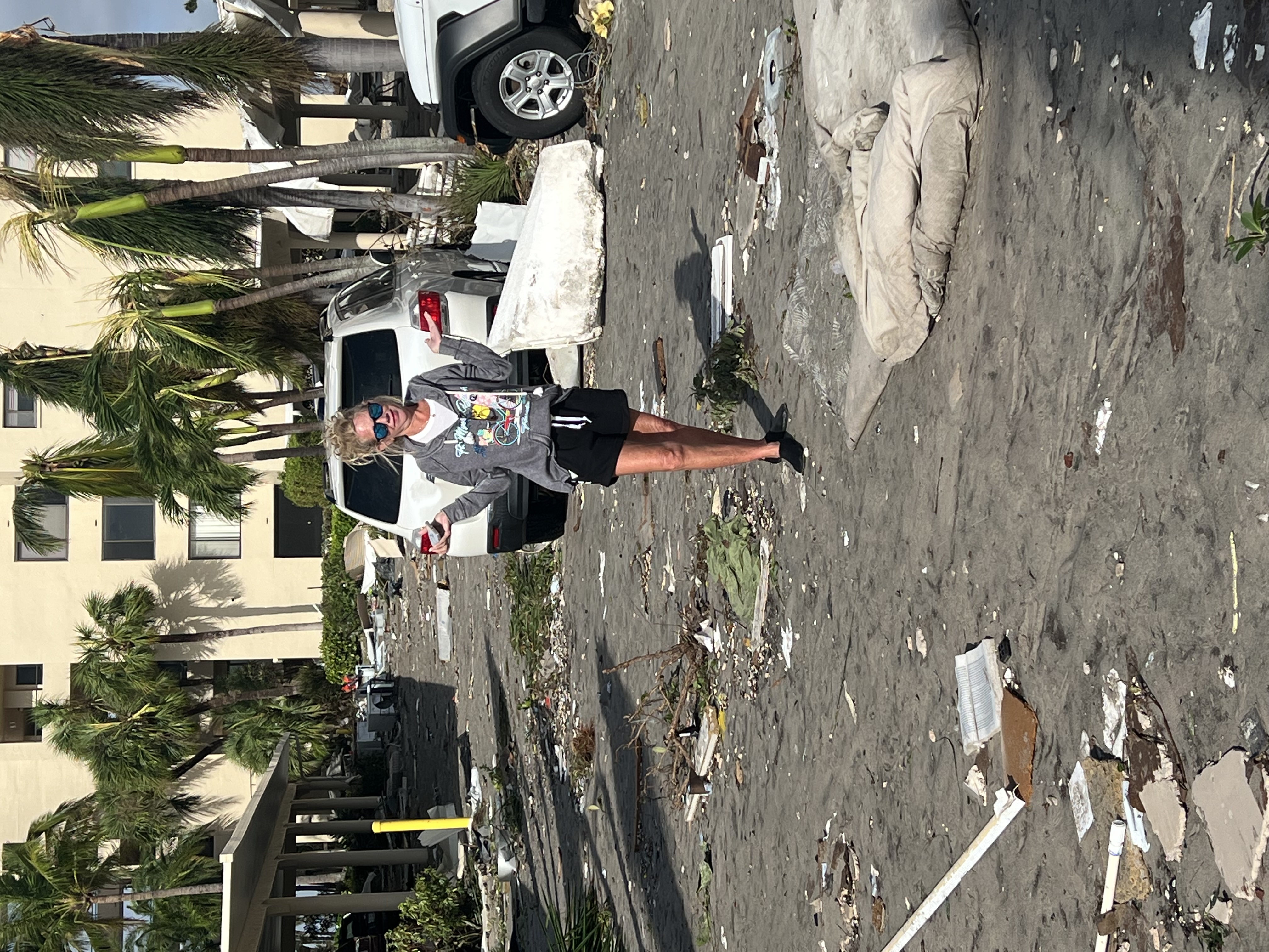 hurricane ian condo.JPG