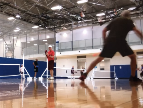pickle ball.PNG