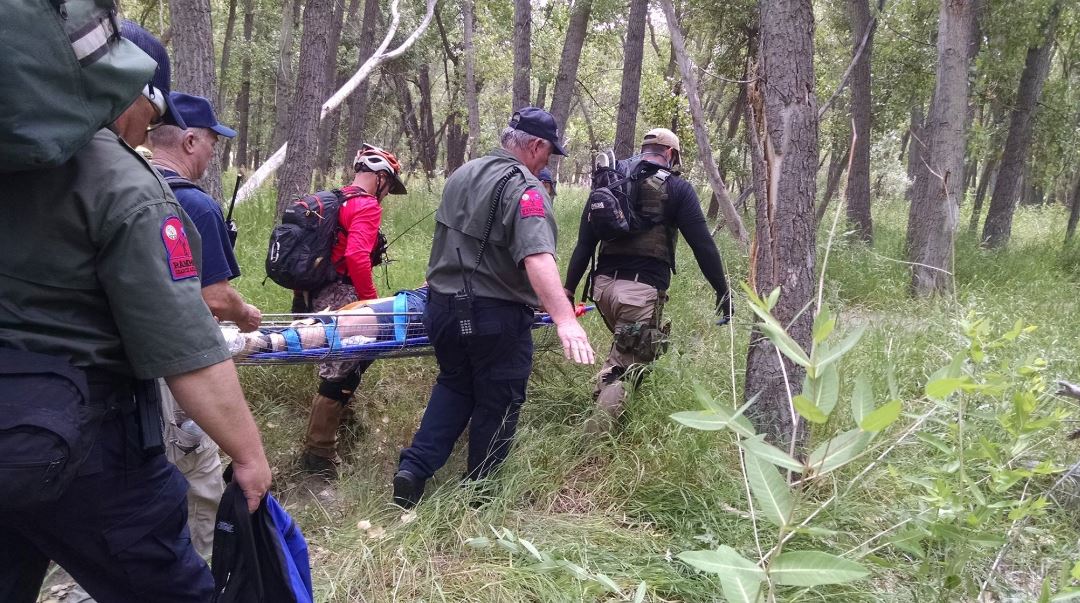 rampart search and rescue team.JPG