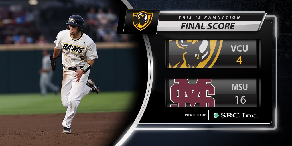 vcuscore06062021.jpeg