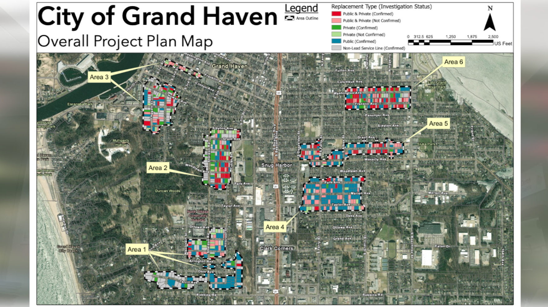 Screen Shot 2022-03-19 at 8.33.02 PM.png