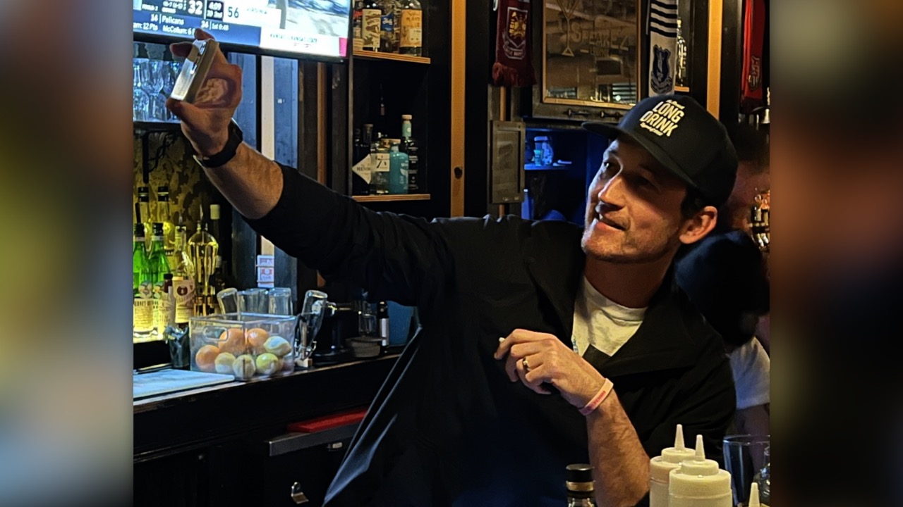 Miles Teller visits Grand Rapids bar 3.jpg