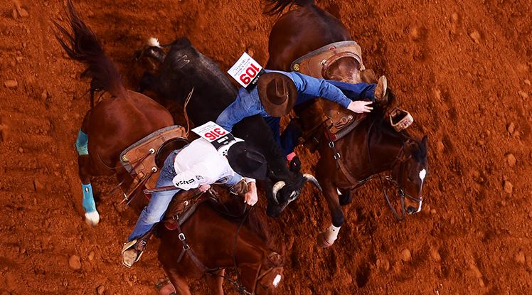 PRCA FT Worth Edler.JPG