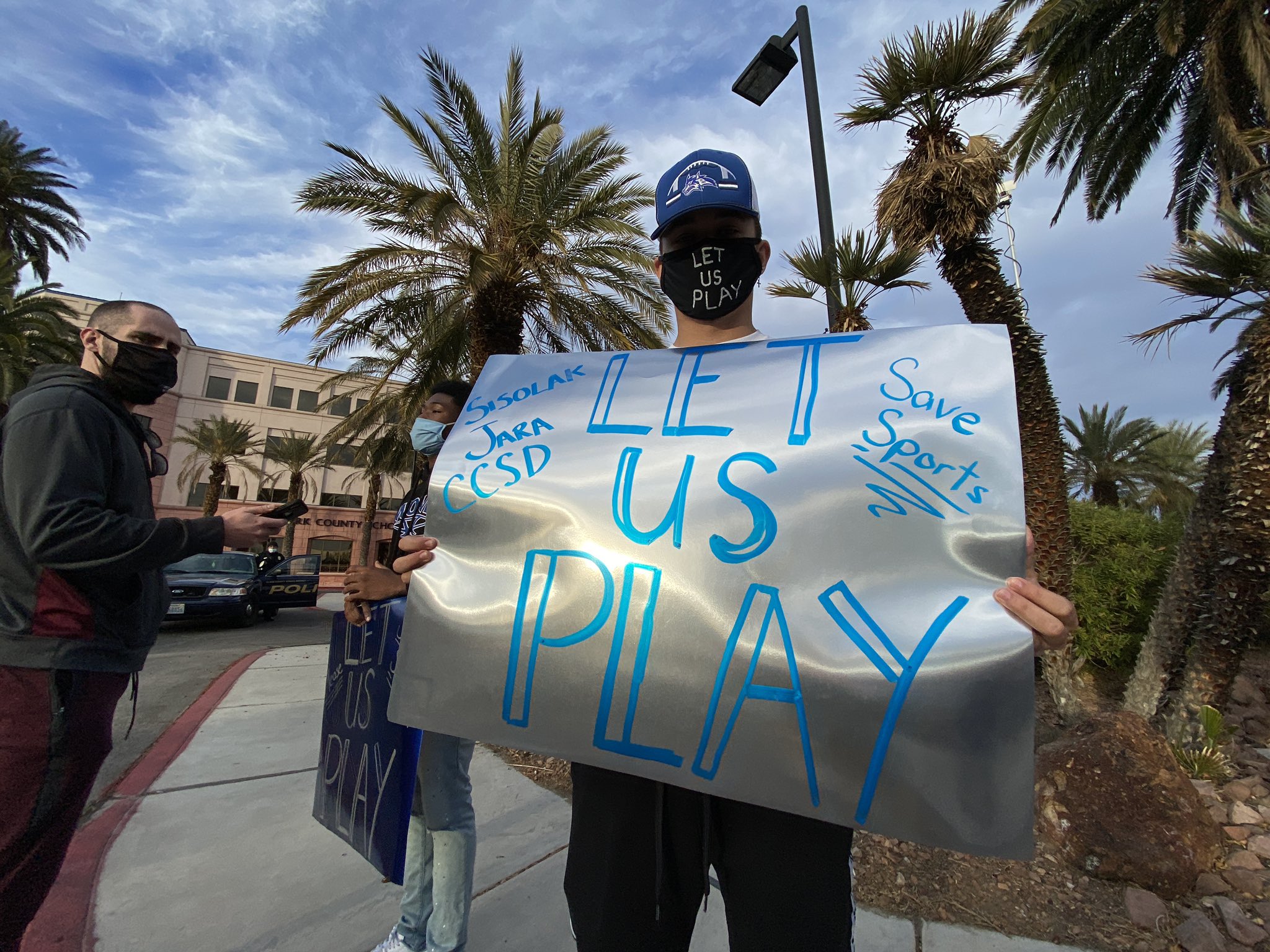 let them play 3.jpeg